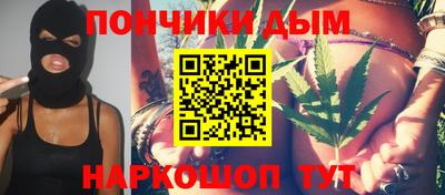 мдпв Будённовск