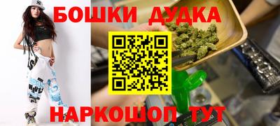 мдпв Будённовск