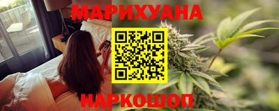 не бодяженный Бугуруслан