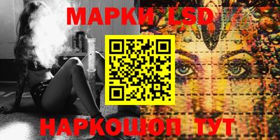 мдпв Будённовск
