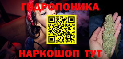 не бодяженный Бугуруслан
