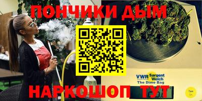 мдпв Будённовск